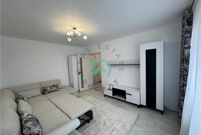 Garsonieră decomandată în Astra - 3