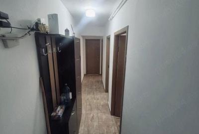 Apartament cu 2 camere decomandat în Metalurgiei - 7