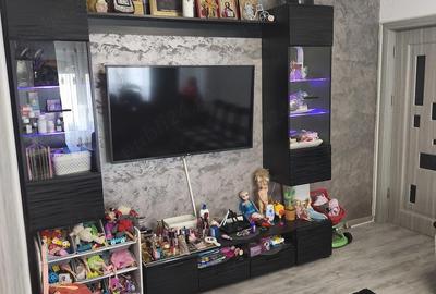 Apartament cu 2 camere semidecomandat în Central - 5