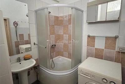 Garsonieră decomandată în Luncă - 12