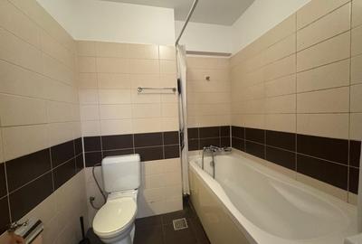 2 camere 64MP + 16MP terasa || Herastrau || Soseaua Nordului - 9