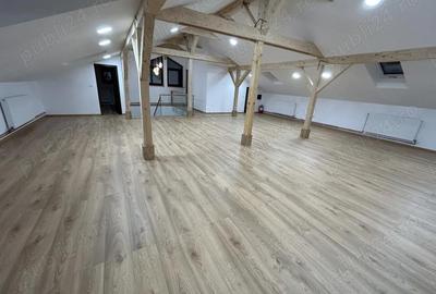 Casă cu Teren 750 Mp în Strejnicu - 7