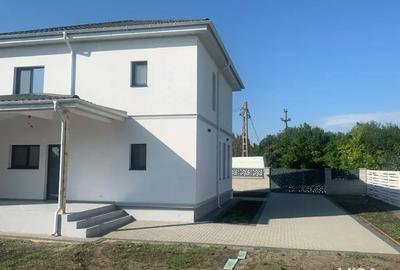 Case Noi Cartier Privat Case Premium - 2