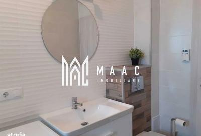 Apartament cu 2 camere decomandat, mobilat în Central - 6