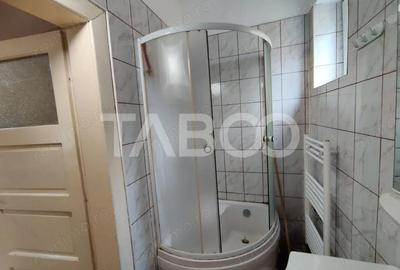 Casă cu 2 camere cu Teren 292 Mp în Turnișor - 2