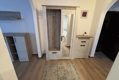 Apartament cu 2 camere decomandat în Tudor - 1