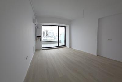 Mamaia Nord - 14
