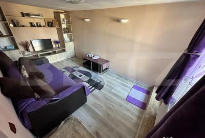 Casă cu 1 camere cu Teren 411 Mp în Central - 8