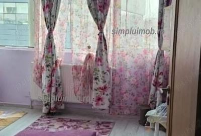 Apartament cu 2 camere decomandat, mobilat în Olteniței - 1