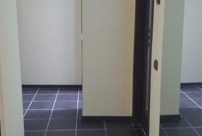 Garsonieră decomandată în Exterior Sud - 1