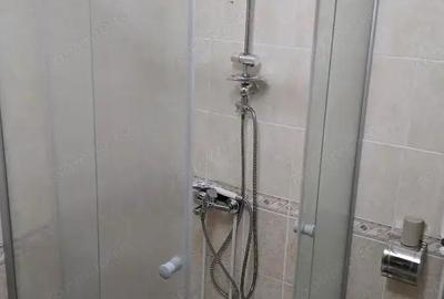 Ofer spre inchiriere garsoniera in zona Mihai Bravu - 2