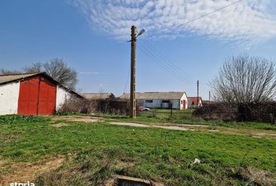 Spațiu comercial, în Central - 5