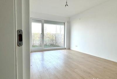 Apartament cu 2 camere decomandat în Străulești - 18