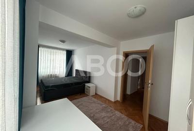 Apartament 3 camere 2 bai 2 balcoane 90 mpu loc parcare Mihai Viteazu - 13