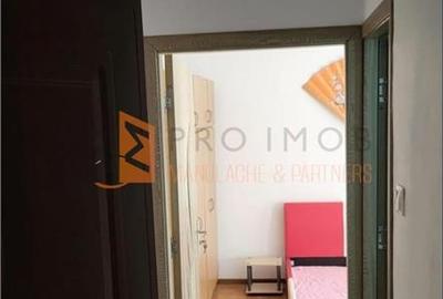 Garsonieră semidecomandată, mobilată în Dorobanți 2 - 7