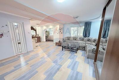 Apartament de vanzare | 2 camere | Zona Pacii - 14