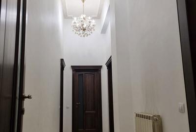 Apartament cu 3 camere decomandat în Nicolae Bălcescu - 1