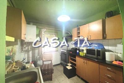 Apartament 2 Camere, Parter, Strada 9 Mai - Zona Mall - 8