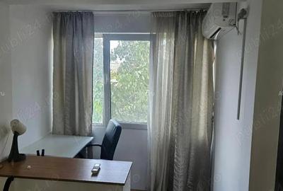 Garsoniera iancului-metrou 3 minute-modern - 2