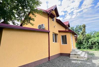 Casa 3 Insule, Loc de Vis - Dotata si Echipata - 5
