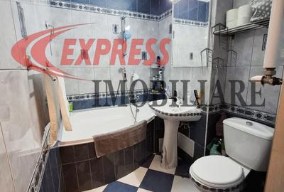 Dristor, Ramnicu Sarat, Decomandat - 6