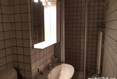 Apartament 4 camere ultracentral - 6