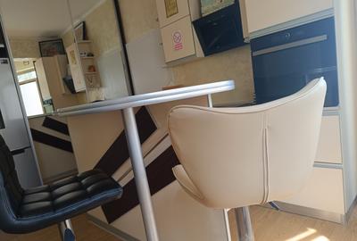 Studio 2 camere in Mamaia Nord, Hotel Opera - 3