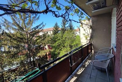 Apartament 3 camere, finisaje moderne, langa Primarie - 7