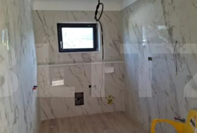 Apartament cu 3 camere decomandat în Central - 3