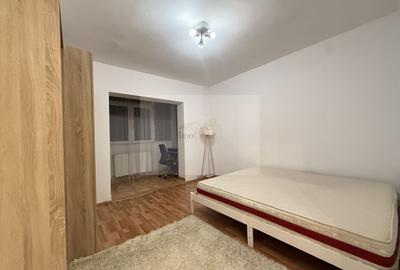 Apartament modern 4 camere, 94 mp, zonă verde – Parcul Babeș - 4