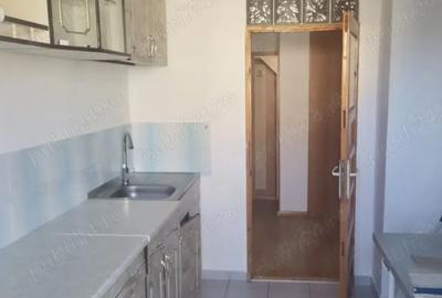 Inchiriez apartament Pucioasa cu 3 camere.. relati