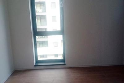 Drumul Taberei, Bulevardul Timisoara, Metrou Valea Ialomitei - 4