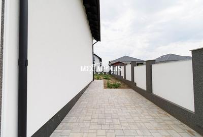 Casă nouă | Direct dezvoltator | Intabulare | Drum asfaltat/Utilități Casă nouă | Direct dezvoltator | Intabulare | Drum asfaltat/Utilități - 24