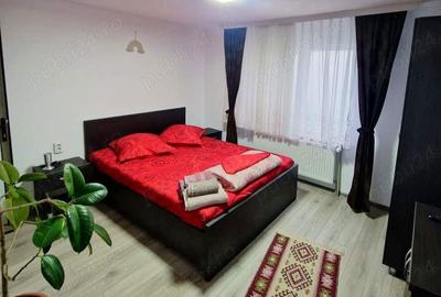 De inchiriat muncitori sau sezon casa 5 cam 2Mai - 2