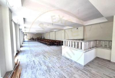 Oportunitate-Cladire comerciala HoReCa in Domnesti-Arges - 3