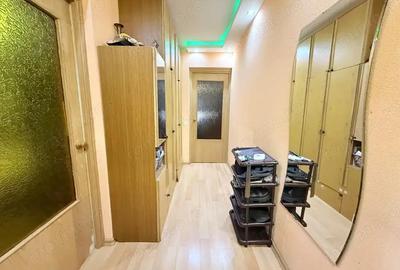 Apartament cu 2 camere de vanzare zona Ghencea - 3
