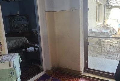 Casă cu 6 camere cu Teren 221 Mp în Central - 10