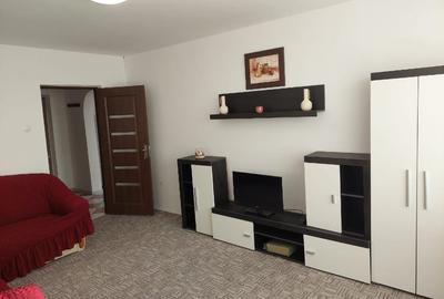 Cornișa, 2 camere, decomandat, direct proprietar - 1