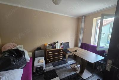 Casă cu 3 camere cu Teren 150 Mp în Central - 7