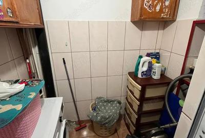 Apartament cu 4 camere decomandat în Neptun - 12