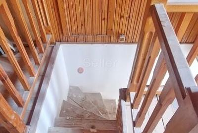 Aproape De Castelul Cantacuzino - 19