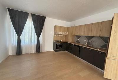 Inchirieri Apartamente 4 Camere Corbeanca