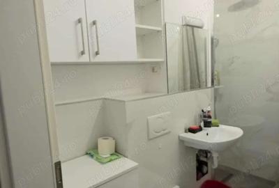 Apartament de inchiriat - 5