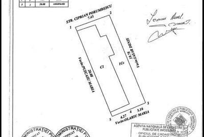 Spațiu comercial, în Delfinariu