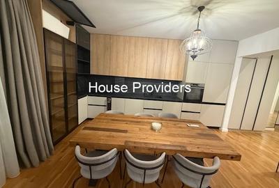 4 Camere Ion Mihalache, Expozitiei,Luxuria, mobilat, parcare - 3