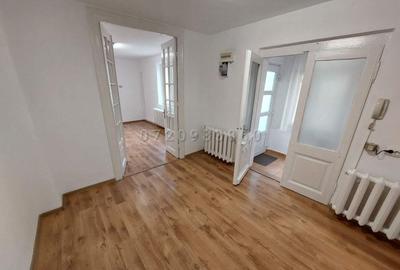 Vilă P+M Ideală pentru Birouri/Cabinet – Zona Dacia/Icoanei - 4