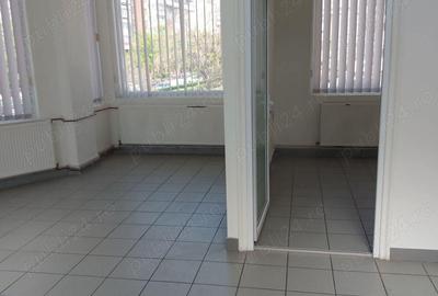 Inchiriere spatiu comercial zona Biserica Sarbilor, Targoviste - 2