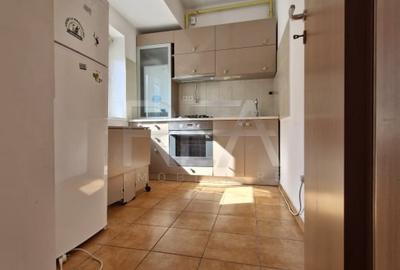 APARTAMENT CU 2 CAMERE LANGĂ ȘCOALA GENERALĂ 47 - 10