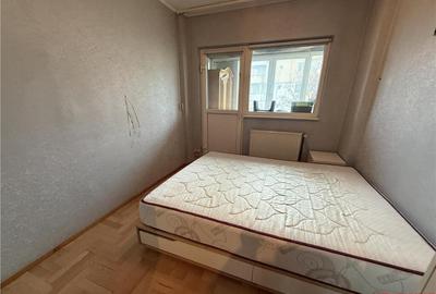 Apartament cu 3 camere decomandat în Bistrița Lac - 1