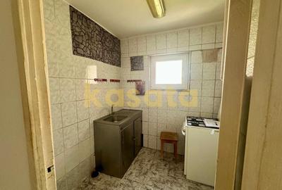 Apartament cu 2 camere semidecomandat în 1 Decembrie 1918 - 4
